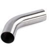 APR Rear Catback Exhaust System - SQ5 (B9) – Produktnummer CBK0057 | VTEC Chiptuning