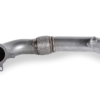 APR Cast Downpipe 4WD EA113 2.0T/1.8T – Produktnummer DPK0001 | VTEC Chiptuning