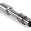 APR Cast Downpipe 4WD EA113 2.0T/1.8T – Produktnummer DPK0001 | VTEC Chiptuning