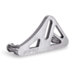 APR Cast Downpipe 4WD EA113 2.0T/1.8T – Produktnummer DPK0001 | VTEC Chiptuning