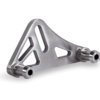 APR Cast Downpipe 4WD EA113 2.0T/1.8T – Produktnummer DPK0001 | VTEC Chiptuning