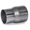 APR Cast Downpipe 4WD EA113 2.0T/1.8T – Produktnummer DPK0001 | VTEC Chiptuning
