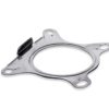 APR Cast Downpipe 4WD EA113 2.0T/1.8T – Produktnummer DPK0001 | VTEC Chiptuning