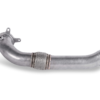 APR Cast Downpipe 2WD EA113 2.0T/1.8T – Produktnummer DPK0002 | VTEC Chiptuning