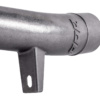 APR Cast Downpipe 2WD EA113 2.0T/1.8T – Produktnummer DPK0002 | VTEC Chiptuning