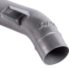 APR Cast Downpipe 2WD EA113 2.0T/1.8T – Produktnummer DPK0002 | VTEC Chiptuning