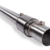 APR Cast Downpipe 2WD EA113 2.0T/1.8T – Produktnummer DPK0002 | VTEC Chiptuning