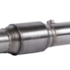 APR Cast Downpipe 2WD EA113 2.0T/1.8T – Produktnummer DPK0002 | VTEC Chiptuning