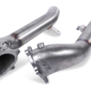 APR Downpipe 4.0 TFSI V8 – Produktnummer DPK0014 | VTEC Chiptuning