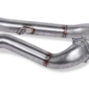 APR Downpipe 4.0 TFSI V8 – Produktnummer DPK0014 | VTEC Chiptuning