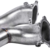 APR Downpipe 4.0 TFSI V8 – Produktnummer DPK0014 | VTEC Chiptuning