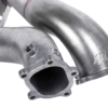 APR Downpipe 4.0 TFSI V8 – Produktnummer DPK0014 | VTEC Chiptuning