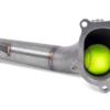 APR Downpipe 4.0 TFSI V8 – Produktnummer DPK0014 | VTEC Chiptuning
