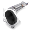 APR Downpipe 4.0 TFSI V8 – Produktnummer DPK0014 | VTEC Chiptuning