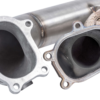 APR Downpipe 4.0 TFSI V8 – Produktnummer DPK0014 | VTEC Chiptuning