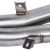 APR Downpipe 4.0 TFSI V8 – Produktnummer DPK0014 | VTEC Chiptuning