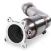 APR Downpipe 1.8T/2.0T passend für A4. A5. Q5 (B8/B8.5/8R) – Produktnummer DPK0019 | VTEC Chiptuning