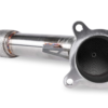 APR Downpipe 1.8T/2.0T passend für A4. A5. Q5 (B8/B8.5/8R) – Produktnummer DPK0019 | VTEC Chiptuning
