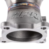 APR Downpipe 1.8T/2.0T passend für A4. A5. Q5 (B8/B8.5/8R) – Produktnummer DPK0019 | VTEC Chiptuning