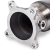 APR Downpipe 1.8T/2.0T passend für A4. A5. Q5 (B8/B8.5/8R) – Produktnummer DPK0019 | VTEC Chiptuning