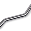 APR Downpipe 1.8T/2.0T passend für A4. A5. Q5 (B8/B8.5/8R) – Produktnummer DPK0019 | VTEC Chiptuning