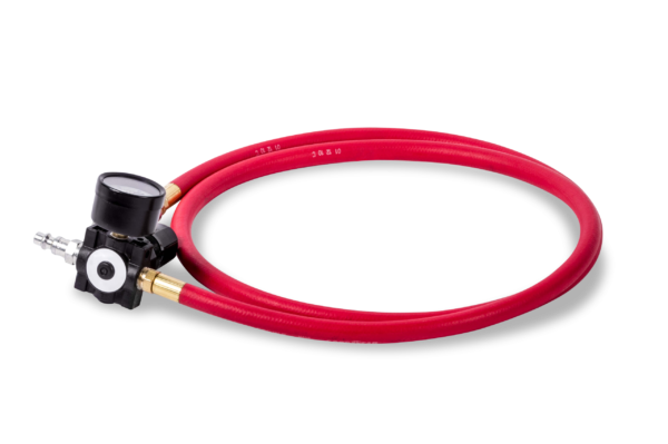 APR Boost Leak Tester Regulator APR Boost Leak Tester Regulator – Produktnummer DT100001 | VTEC Chiptuning