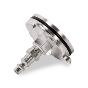 APR Boost Leak Tester – MQB Adapter
