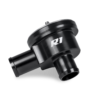 APR R1 Schubumluftventil (Diverter Valve) – Produktnummer DV100001 | VTEC Chiptuning
