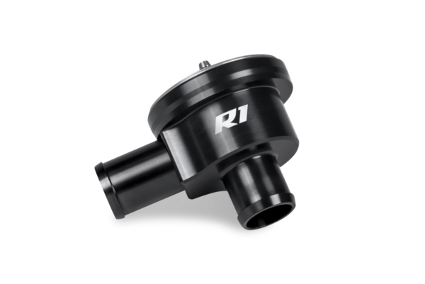 APR R1 Schubumluftventil (Diverter Valve) APR R1 Schubumluftventil (Diverter Valve) – Produktnummer DV100001 | VTEC Chiptuning