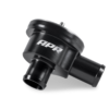 APR R1 Schubumluftventil (Diverter Valve) – Produktnummer DV100001 | VTEC Chiptuning