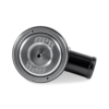 APR R1 Schubumluftventil (Diverter Valve) – Produktnummer DV100001 | VTEC Chiptuning