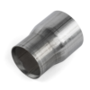 APR Reduzierungsstück 76mm (3") auf 65mm (2.56") – Produktnummer EXH0025 | VTEC Chiptuning