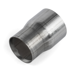 APR Reduzierungsstück 76mm (3″) auf 65mm (2.56″)