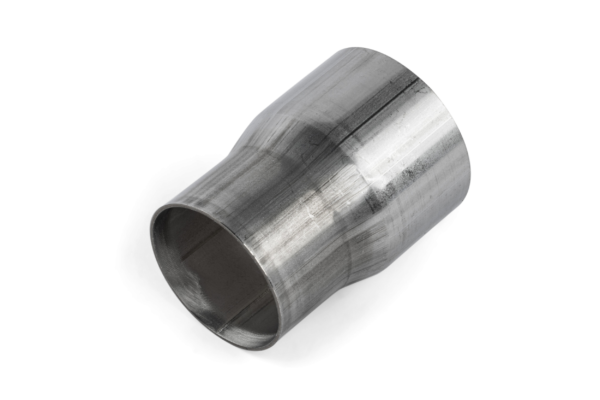 APR Reduzierungsstück 76mm (3") auf 65mm (2.56") – Produktnummer EXH0025 | VTEC Chiptuning