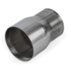 APR Reduzierungsstück 76mm (3") auf 65mm (2.56") – Produktnummer EXH0025 | VTEC Chiptuning