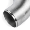 APR Y-Stück (Splitter 76mm (3") auf Dual 63.5mm (2.5") – Produktnummer EXH0101 | VTEC Chiptuning