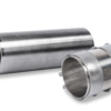 APR Universal 3" Link Pipe – Produktnummer FIT0001 | VTEC Chiptuning