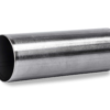 APR Universal 3" Link Pipe – Produktnummer FIT0001 | VTEC Chiptuning