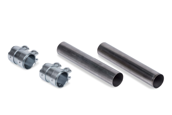 APR Adapter FIT0003 für Downpipe DPK0014. passend für S8 APR Adapter FIT0003 für Downpipe DPK0014. passend für S8 – Produktnummer FIT0003 | VTEC Chiptuning