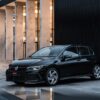 APR Getriebe-Software – Produktnummer DPPDQ381GEN2 | VTEC Chiptuning