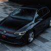APR Getriebe-Software – Produktnummer DPPDQ381 | VTEC Chiptuning