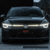 APR Stage 1/1+ Software – Produktnummer DPP20TEA8884LK2 | VTEC Chiptuning