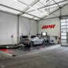 APR Getriebe-Software – Produktnummer DPPDQ381 | VTEC Chiptuning