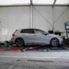 APR Stage 1/1+ Software – Produktnummer DPP20TEA8884LK2 | VTEC Chiptuning