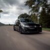 APR Stage 1 Software – Produktnummer DPP20TMQBIS20SP | VTEC Chiptuning