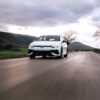 APR Getriebe-Software – Produktnummer DPPDQ381GEN2 | VTEC Chiptuning
