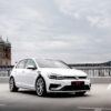 APR Getriebe-Software – Produktnummer DPPDQ250STK | VTEC Chiptuning