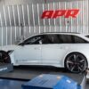 APR Getriebe-Software – Produktnummer DPPDL50140T | VTEC Chiptuning