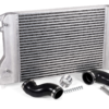 APR Ladeluftkühler EA113. EA888 2.0T/1.8T für diverse Modelle – Produktnummer IC100012 | VTEC Chiptuning