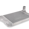 APR Ladeluftkühler EA113. EA888 2.0T/1.8T für diverse Modelle – Produktnummer IC100012 | VTEC Chiptuning